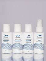 Beautimark Pure Care Human Hair Wig Travel Must Haves Kit 4pc - Buy Wigs USA