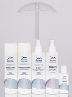 Beautimark Pure Care Human Hair Wig Must Haves Kit 6pc - Buy Wigs USA