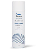 Beautimark Pure Care - Hydrating Shampoo for Human Hair - Buy Wigs USA