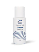 BeautiMark Pure Care - Luster Serum for Human Hair - Buy Wigs USA