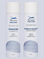 Beautimark Pure Care Human Hair Wig Must Haves Kit 2pc - Buy Wigs USA