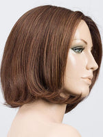 Elegance | Prime Power | Human/Synthetic Hair Blended Wig | Lace Front \ Petite / Average | Ellen Willie - Buy Wigs USA