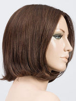 Elegance | Prime Power | Human/Synthetic Hair Blended Wig | Lace Front \ Petite / Average | Ellen Willie - Buy Wigs USA