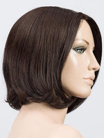 Elegance | Prime Power | Human/Synthetic Hair Blended Wig | Lace Front \ Petite / Average | Ellen Willie - Buy Wigs USA