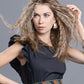 Diva | Changes Collection | Heat Friendly Synthetic Wig | Mono Part \ Lace Front \ Ellen Wille - Buy Wigs USA