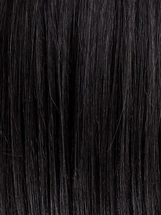 Rum | Power Pieces | Synthetic Hairpiece - Buy Wigs USA