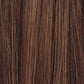Sara | Power Kids | Synthetic Wig - Buy Wigs USA