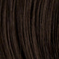 Rum | Power Pieces | Synthetic Hairpiece - Buy Wigs USA