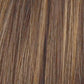 Sara | Power Kids | Synthetic Wig - Buy Wigs USA