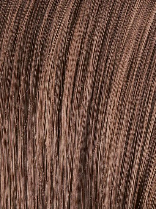 Rum | Power Pieces | Synthetic Hairpiece - Buy Wigs USA