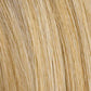 Sara | Power Kids | Synthetic Wig - Buy Wigs USA