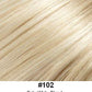 Style 145 - Demi 3/4 Wig Cap Synthetic Wiglet Hair Addition Extension - Buy Wigs USA