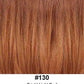 Topper Human Hair Integration Piece 4" x 6" Addition Extension - Buy Wigs USA