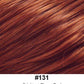 Switch By Look of Love - Buy Wigs USA