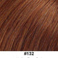 HAIR SWITCH 26″ long Hair Addition Synthetic Piece by Look Of Love 214 - Buy Wigs USA