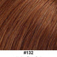 Switch By Look of Love - Buy Wigs USA