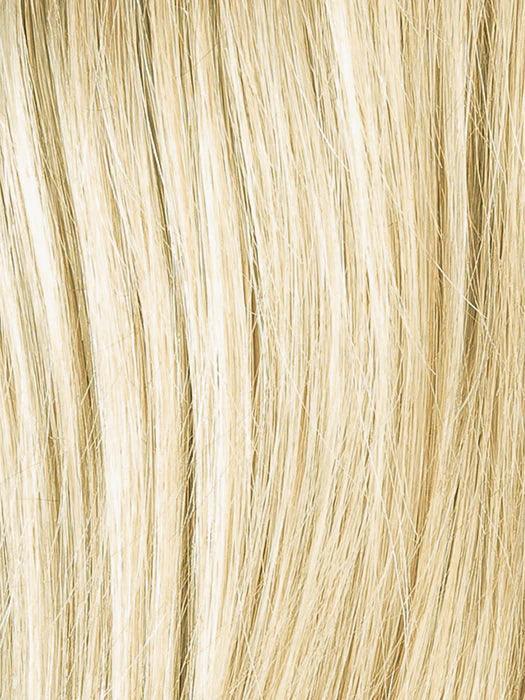 Rum | Power Pieces | Synthetic Hairpiece - Buy Wigs USA