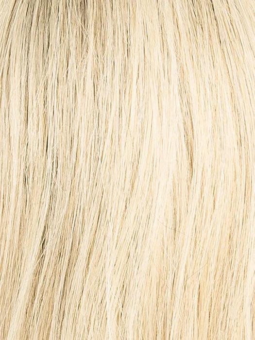 Rum | Power Pieces | Synthetic Hairpiece - Buy Wigs USA