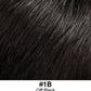 Lily Wig Hand tied Ready to Wear Synthetic Hair - Buy Wigs USA