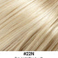 Style177- Karen Wig Synthetic Open Cap Ready to Wear - Buy Wigs USA