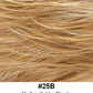 HAIR SWITCH 26″ long Hair Addition Synthetic Piece by Look Of Love 214 - Buy Wigs USA