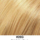 MaryAnne Wig Ready to Wear curly hair Synthetic open cap - Buy Wigs USA