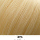 Lily Wig Hand tied Ready to Wear Synthetic Hair - Buy Wigs USA