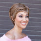 DESTINY | Human Synthetic Wig | Blended Hair | Mono Top | Lace Front | Hand-tied | Envy | Alan Eaton - Buy Wigs USA