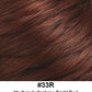 Switch By Look of Love - Buy Wigs USA