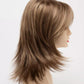 GIGI - Monofilament Crown Top Ready to Wear Synthetic Wig - Buy Wigs USA