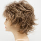 Alyssa | Ready-to-Wear Synthetic Wig | Basic Open Top | Envy by Alan Eaton - Buy Wigs USA