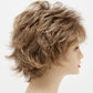 Alyssa | Ready-to-Wear Synthetic Wig | Basic Open Top | Envy by Alan Eaton - Buy Wigs USA