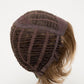 Alyssa | Ready-to-Wear Synthetic Wig | Basic Open Top | Envy by Alan Eaton - Buy Wigs USA