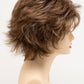 Alyssa | Ready-to-Wear Synthetic Wig | Basic Open Top | Envy by Alan Eaton - Buy Wigs USA