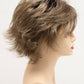 Alyssa | Ready-to-Wear Synthetic Wig | Basic Open Top | Envy by Alan Eaton - Buy Wigs USA