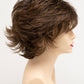 Alyssa | Ready-to-Wear Synthetic Wig | Basic Open Top | Envy by Alan Eaton - Buy Wigs USA