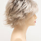 Alyssa | Ready-to-Wear Synthetic Wig | Basic Open Top | Envy by Alan Eaton - Buy Wigs USA