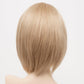 Amelia | 100% Human Hair Wig | Monofilament Top Lace Front Hand Tied | Envy | Alan Eaton - Buy Wigs USA