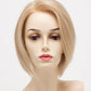 Amelia | 100% Human Hair Wig | Monofilament Top Lace Front Hand Tied | Envy | Alan Eaton - Buy Wigs USA