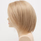 Amelia | 100% Human Hair Wig | Monofilament Top Lace Front Hand Tied | Envy | Alan Eaton - Buy Wigs USA