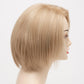 Amelia | 100% Human Hair Wig | Monofilament Top Lace Front Hand Tied | Envy | Alan Eaton - Buy Wigs USA