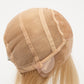 Amelia | 100% Human Hair Wig | Monofilament Top Lace Front Hand Tied | Envy | Alan Eaton - Buy Wigs USA