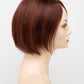 Amelia | 100% Human Hair Wig | Monofilament Top Lace Front Hand Tied | Envy | Alan Eaton - Buy Wigs USA