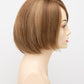Amelia | 100% Human Hair Wig | Monofilament Top Lace Front Hand Tied | Envy | Alan Eaton - Buy Wigs USA