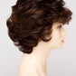 Aubrey | EnvyHair 30/70 Human/Synthetic Blend Mono Top Hand-Tied Wig | Alan Eaton Envy - Buy Wigs USA