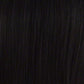 Alana | Ready to Wear Synthetic Wig | Lace Front | Open Top | Envy by Alan Eaton - Buy Wigs USA