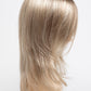 Belinda Wig – Lace Front, Monofilament Part Synthetic Wig by Envy – Ready-to-Wear - Buy Wigs USA