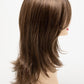 BOBBI | Lace Front Monofilament Top Synthetic Wig | Alan Eaton | Envy - Buy Wigs USA