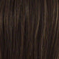FRANCESCA - Ready to Wear Synthetic Wig - Buy Wigs USA