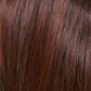 Alana | Ready to Wear Synthetic Wig | Lace Front | Open Top | Envy by Alan Eaton - Buy Wigs USA
